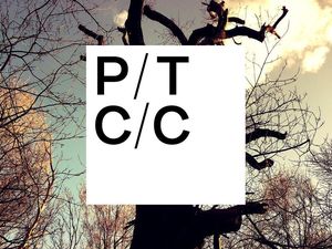 Porcupine Tree