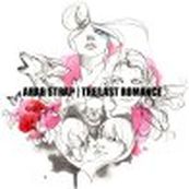 Arab Strap - THE LAST ROMANCE