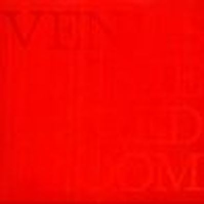 WELCOME TO THE MODERN DANCE HALL iVenus