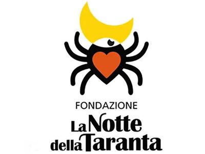 Notte della Taranta 2024