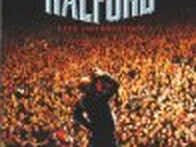 Halford dei Judas Priest ‘non sorpreso’ dall’eventuale ritorno dei Black Sabbath