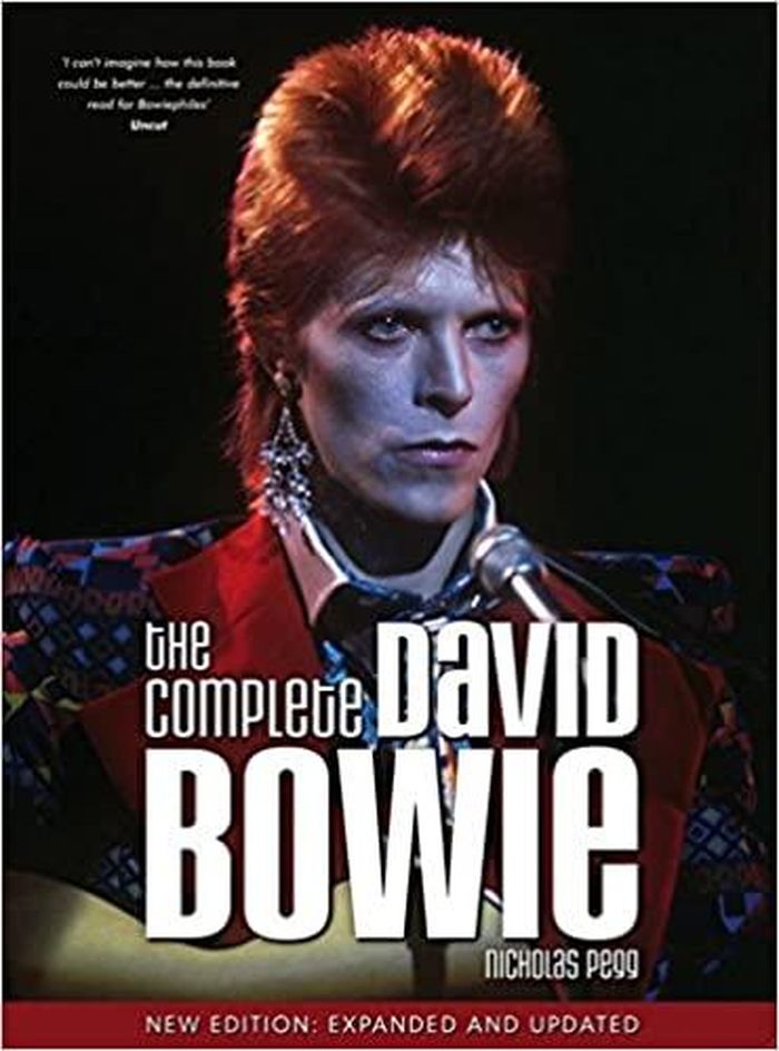 https://images.rockol.it/VrPZ3PD3BCFSA2-lhyCVYv9HrwM=/700x0/smart/rockol-img/img/foto/upload/bowie-pegg.jpg