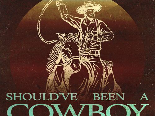 Toby Keith fa incetta di nomination ai Country Music Award 