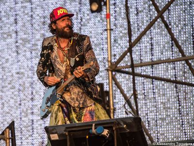 Jovanotti