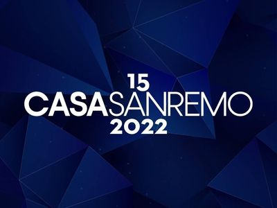 Casa Sanremo 2022