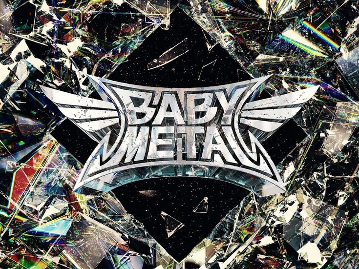 Babymetal