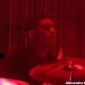 14 marzo 2018 - Alcatraz - Milano - Calexico in concerto