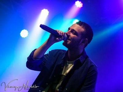 Anastasio