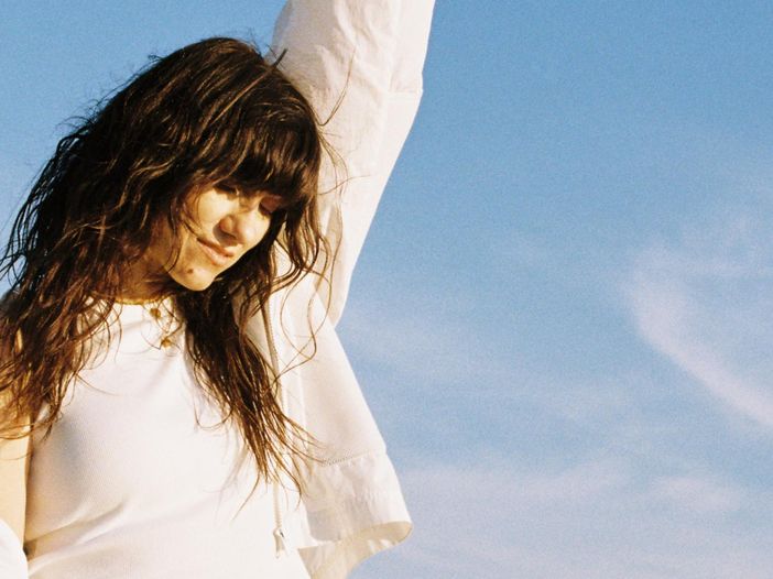 Concerti, Elisa: cover di Depeche Mode, Cure e molti altri per Halloween