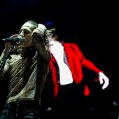 23 giugno 2019 - Cavea Auditorium - Roma - Maneskin in concerto 23 giugno 2019 - Cavea Auditorium - Roma - Maneskin in concerto