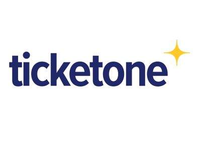 TicketOne
