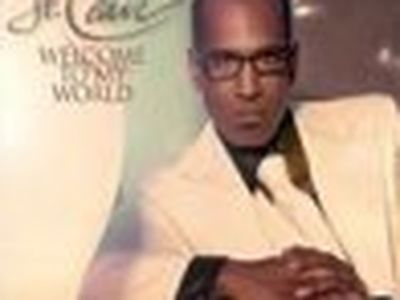 St. Clair debutta con un album ispirato al funk di Philadelphia