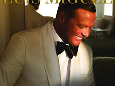 Latin Grammy: vincono Santana, Luis Miguel, Marc Anthony e Ibrahim Ferrer