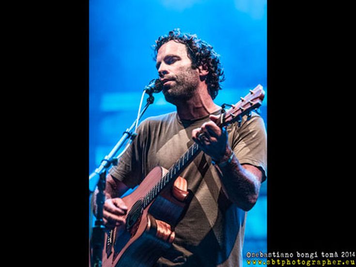 Classifiche, Billboard album chart: decapitata la Top 5, primo Jack Johnson