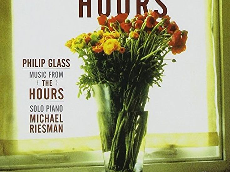 Philip Glass, elogio di Bowie, Byrne e Laurie Anderson