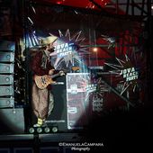 10 settembre 2022 - Campovolo - Bresso (Mi) - Jovanotti in concerto 10 settembre 2022 - Campovolo - Bresso (Mi) - Jovanotti in concerto