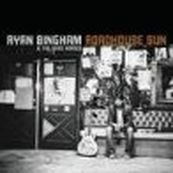 Ryan Bingham - ROADHOUSE SUN