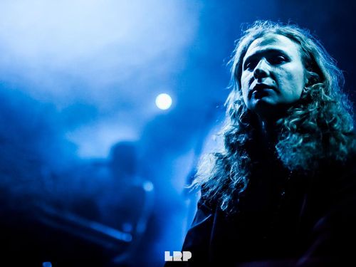 Pussy Riot, 6,7 milioni di dollari con un NFT per l’Ucraina