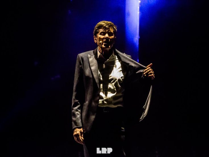 Per ‘Repubblica’, «ormai definito il cast degli ospiti» del Festival di Sanremo