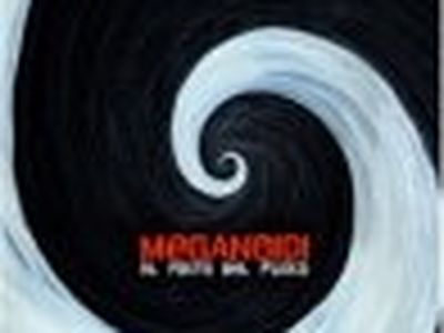 MEI: ecco i vincitori del &amp;#8216;Premio Videoclip Indipendente 2001&amp;#8217;