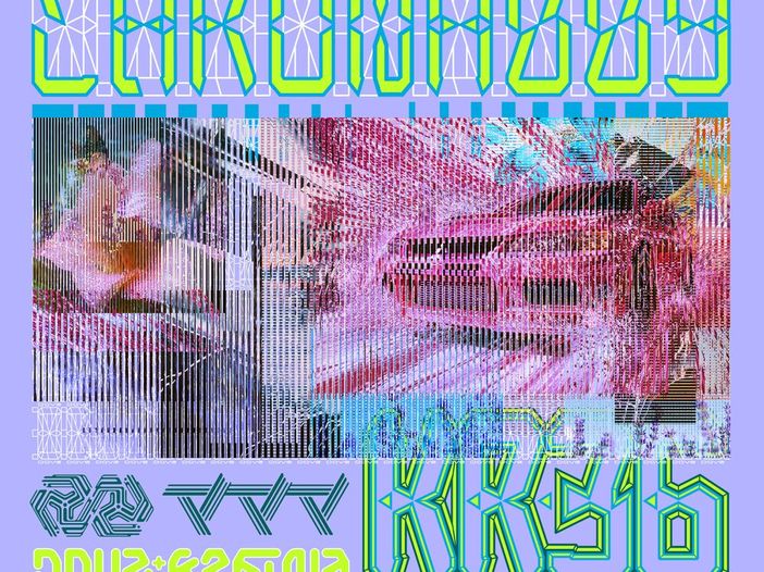 Azione legale per i Dove 