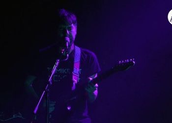 Rockol Awards 2023: la performance dei Bud Spencer Blues Explosion