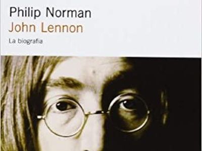 Litografie di John Lennon e altre rockstar in mostra (e in vendita) a Londra
