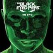 Black Eyed Peas - THE E.N.D.