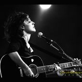 15 settembre 2012 - Pistoia Underground Festival - Pistoia - Maria Antonietta in concerto 15 settembre 2012 - Pistoia Underground Festival - Pistoia - Maria Antonietta in concerto