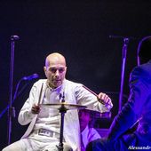 15 dicembre 2023 - Gran Teatro Morato - Brescia - Elio e le Storie Tese in concerto 15 dicembre 2023 - Gran Teatro Morato - Brescia - Elio e le Storie Tese in concerto