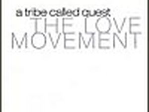 A Tribe Called Quest