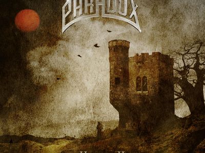 Un progetto multimediale per Paradox