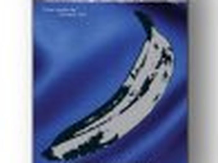 Velvet Underground, una versione inedita di 'I'm waiting for the man'. ASCOLTA Velvet Underground, una versione inedita di 'I'm waiting for the man'. ASCOLTA