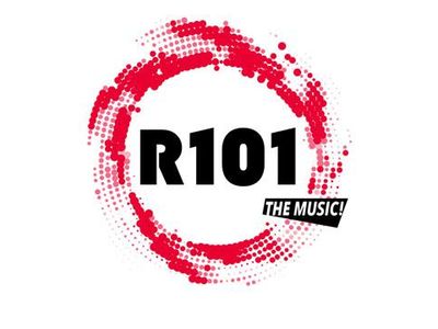 R101