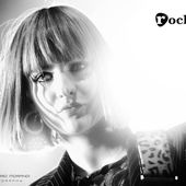 12 marzo 2019 - Tuscany Hall - Firenze - Maneskin in concerto 12 marzo 2019 - Tuscany Hall - Firenze - Maneskin in concerto