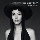 Nina Zilli - FRASI E FUMO