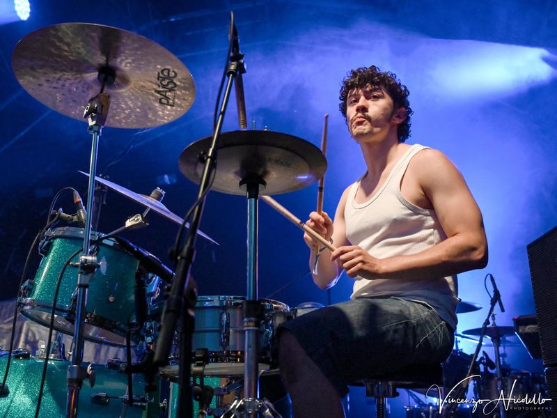 31 agosto 2025 - Jazz Re-Found - Cella Monte (Al) - Oreglo in concerto 31 agosto 2025 - Jazz Re-Found - Cella Monte (Al) - Oreglo in concerto