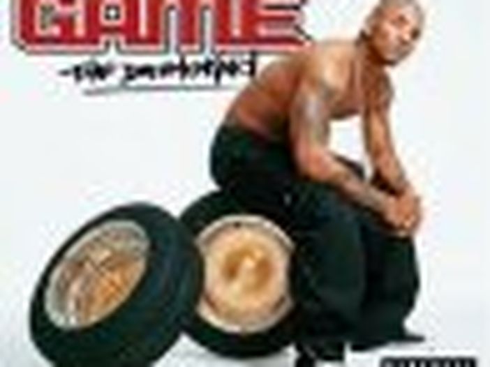 Game: 'Detox di Dr Dre è come Gesù. Pensate che vedrete mai Gesù?' Game: 'Detox di Dr Dre è come Gesù. Pensate che vedrete mai Gesù?'