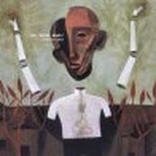 Hot Water Music - A FLIGHT AND A CRASH