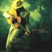 James Taylor - OCTOBER ROAD
