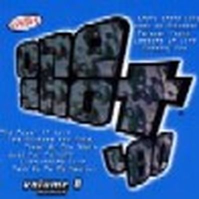 ONE SHOT '80 VOLUME 8 Artisti Vari