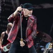 30 giugno 2022 - Stadio Olimpico - Torino - Vasco Rossi in concerto