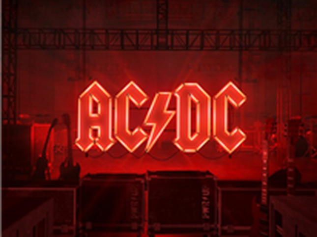 √ Addio a Colin Burgess, primo batterista degli AC/DC - Rockol