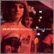 Arab Strap - MONDAY AT THE HUG &amp; PINT