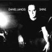 Daniel Lanois - SHINE