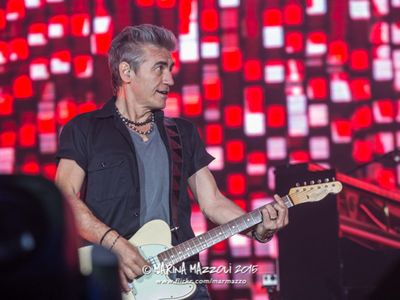 Ligabue
