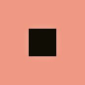 Bon Iver - SABLE, FABLE