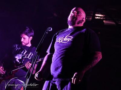 Melody Maker, ottima recensione degli italiani Linea 77