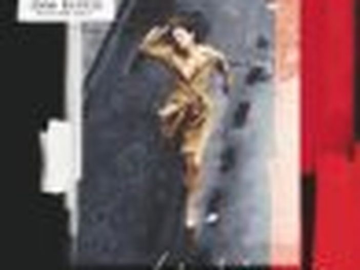 Jane Birkin riparte da Gainsbourg