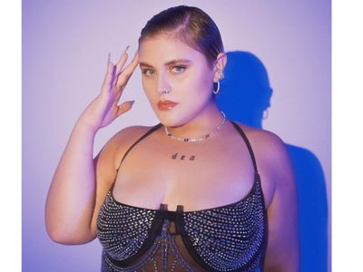 BigMama